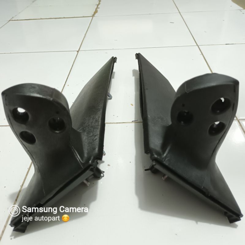 kaki lengan spion innova gagang spion innova inova 2005- 2015