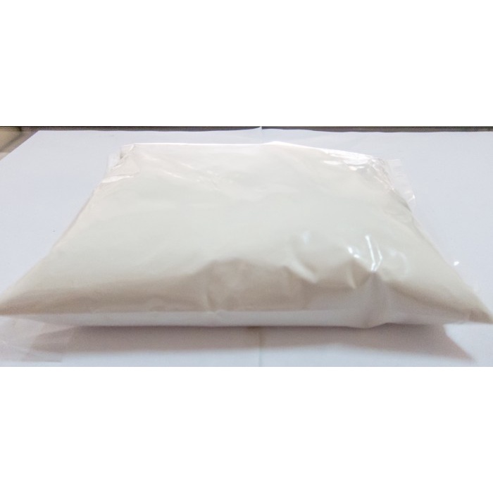 CMC Carboxymethyl Cellulose (1 kg)