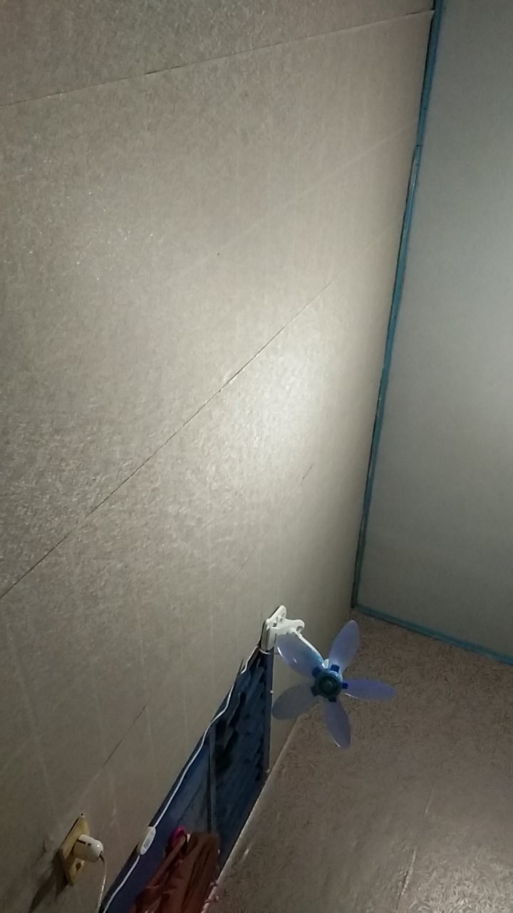 Baju Seragam Batik - Batik Couple Ori Ndoro Jowi Dnt Garansi Ory|ruzlimumet Termurah Shopee Kalian -