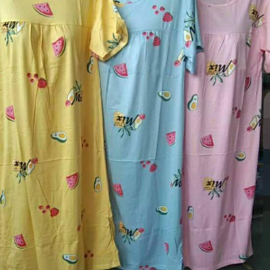 ➯ DASTER IMPORT BAHAN KAOS JUMBO HALUS DAN ADEM ▲