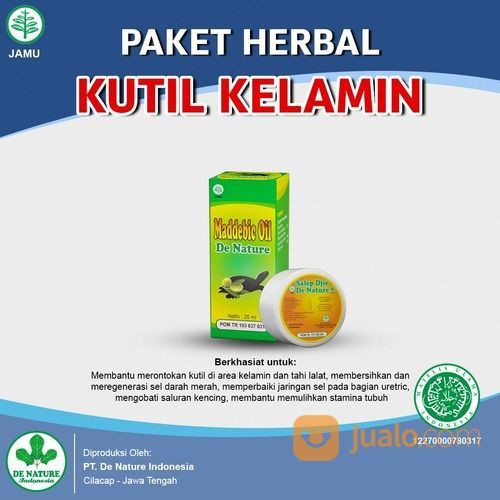 Obat Penghilang Kutil Kelamin, Obat Kutil Kelamin Pria & Wanita, Perontok Kutil AMPUH