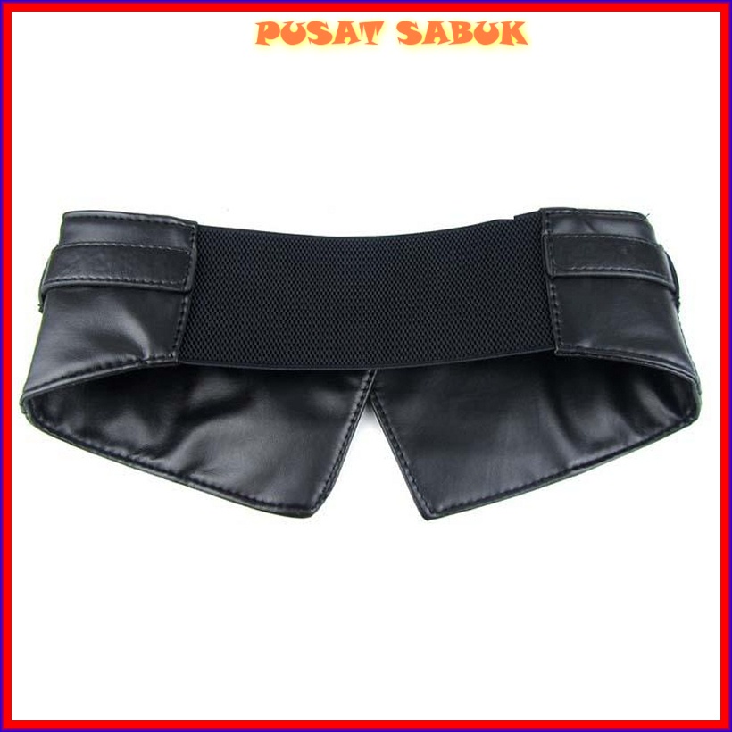 Sabuk Belt Obi Wanita Besar Gesper Women Ikat Pinggang Fashion Elastis Korea Cewek Cantik Gemuk Oby Jumbo Hitam Karet Mewah Impor Corset Gasper Pesta Murah Grosir Kekinian Ekslusif Gratis Ongkir Cod Jakarta Surabaya Korset Big