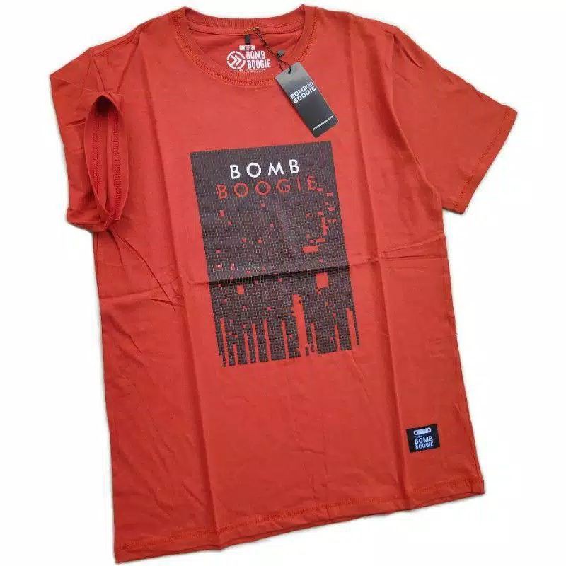 Kaos pria dewasa part 1 kaos pria distro kaos pria grosir