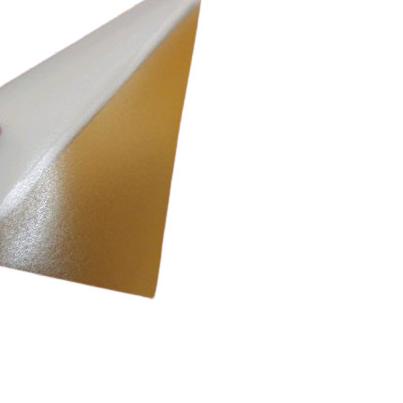 

✵ Laminasi Dingin Doff Matte A3+ ←