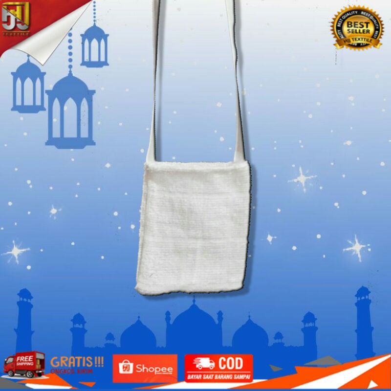 kantong batu tas kerikil termurah terlaris