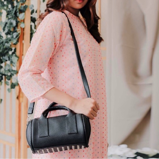 Preloved bag by Adorable project
