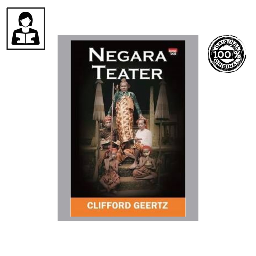Negara Teater