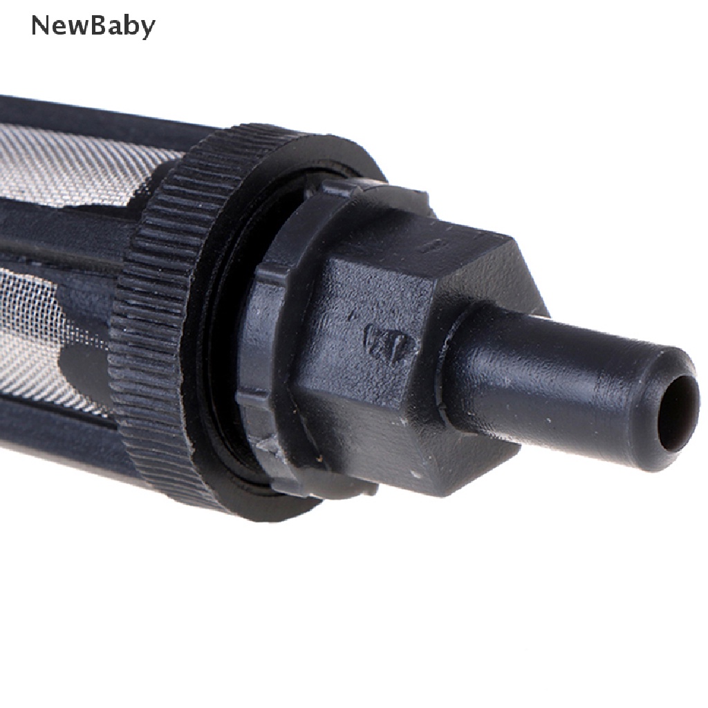 New Selang Filter Pemurni Air Industrial Untuk Pertanian