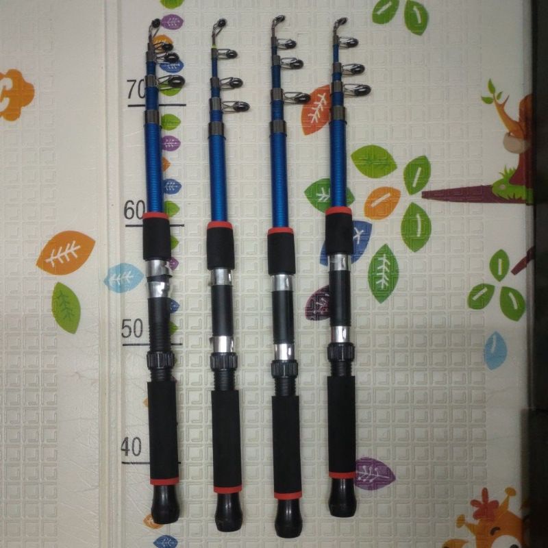 JORAN ANTENA 150 CM