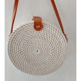 Tas Rotan Murah