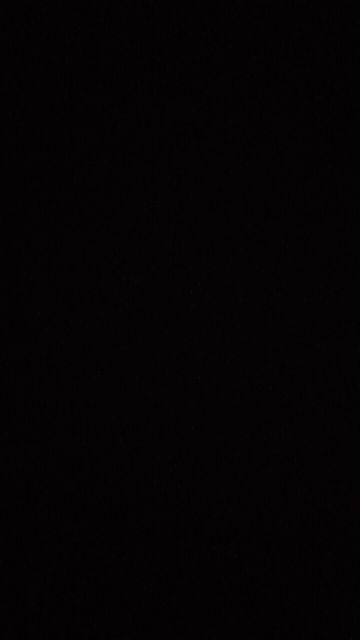 .........new Arrival Distro Batik Pria Sogan Hrb026 Batikaf Notoarto Batik Ipnu-ippnu Hem Pria Bell