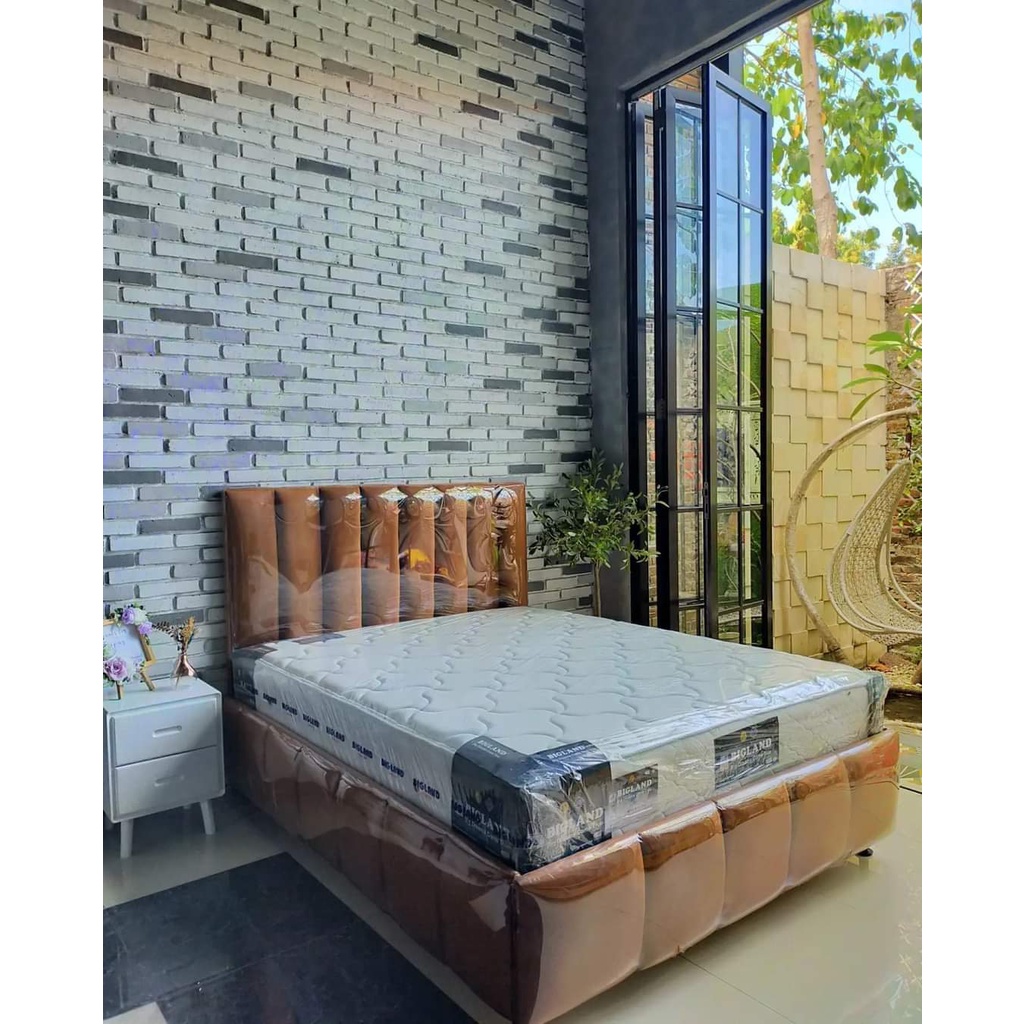 Divan Minimalis Modern