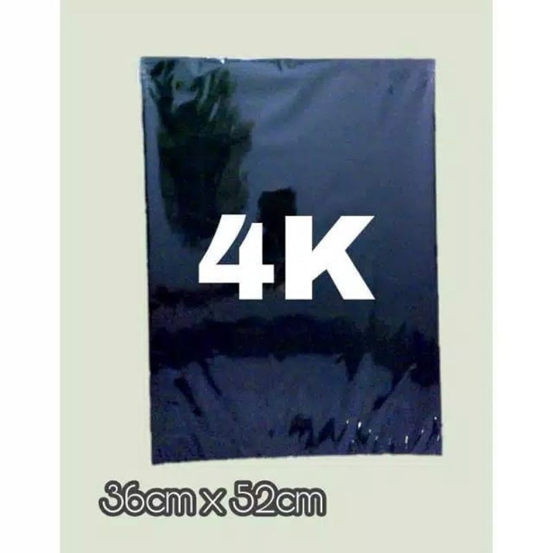 

Kertas Pelangi 4K perbungkus ( isi5 )ukuran 50 x 34 cm