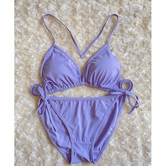 set bikini cd #veekini