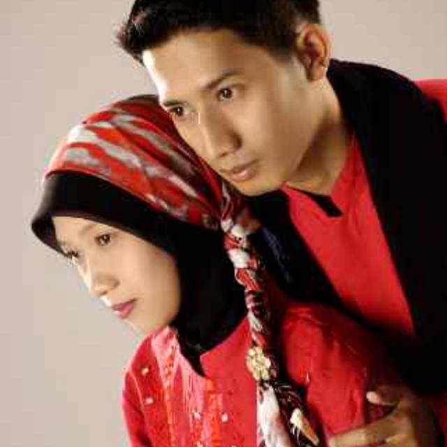 ridone81