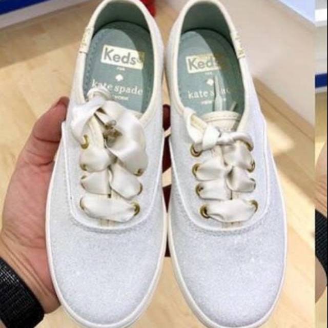 keds indonesia sale