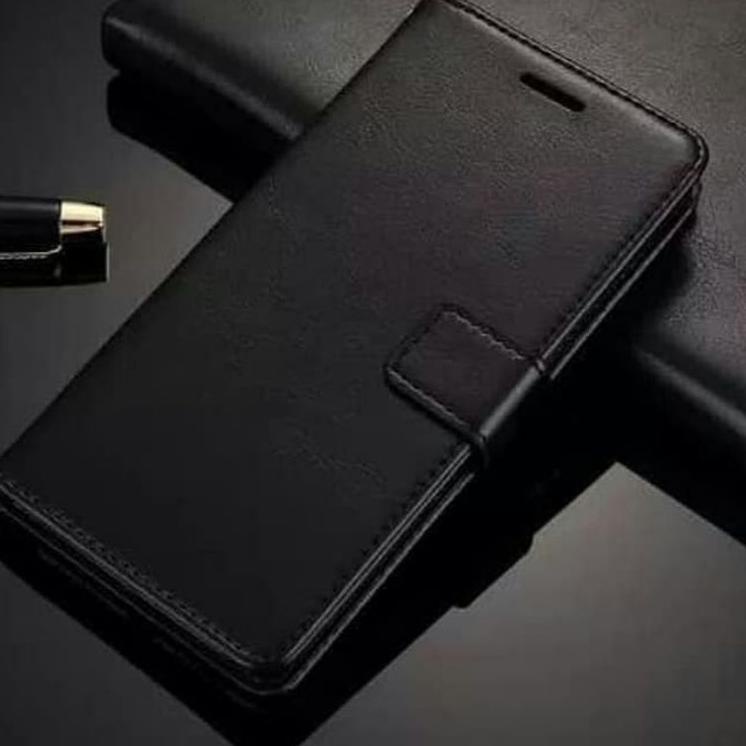 Recomended.. Case flip cover wallet xiaomi Redmi note 9 Redmi note 9 pro Redmi note 10 Redmi note 10