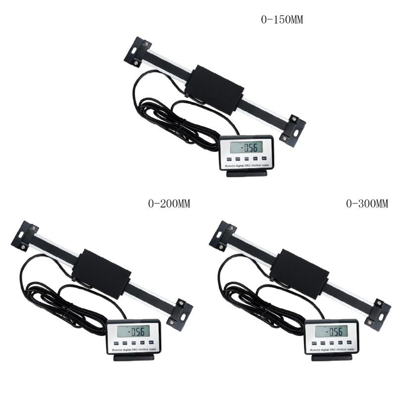 Jual Connector Cb Konektor Conector 5pin Rs A12e Socket 5 Pin Jakarta Barat Yahong Trading Ltc Tokopedia