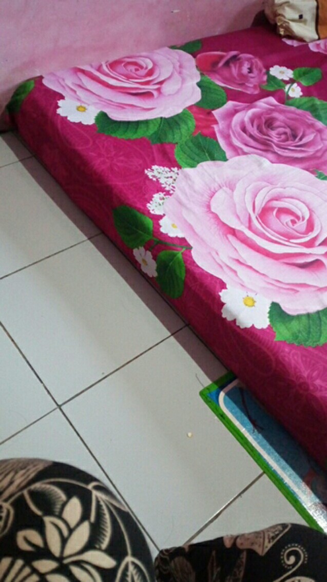 Body Kunci Pelor Besar Silinder Tebal Bodi Pintu 2 Rumah