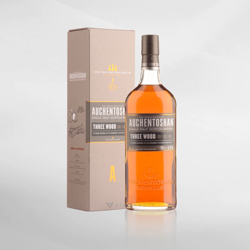 Auchentoshan three Wood. Auchentoshan банан. Auchentoshan 12 Mandarin Toffee. Auchentoshan three Wood новый старый релиз оформление.