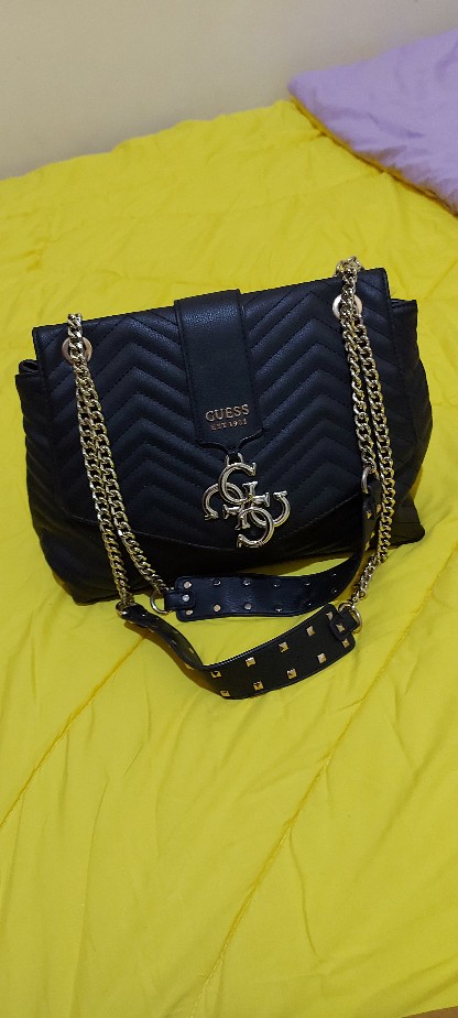 Nota Live Co Harga 110.000-200.000