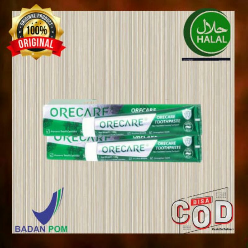 ODOL PENUMBUH GIGI|OMPONG|KROPOS|BERLUBANG|&MERONTOKANG KARANG GIGI