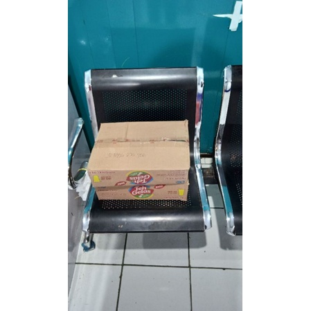 

paket bajigur bandrek 240k