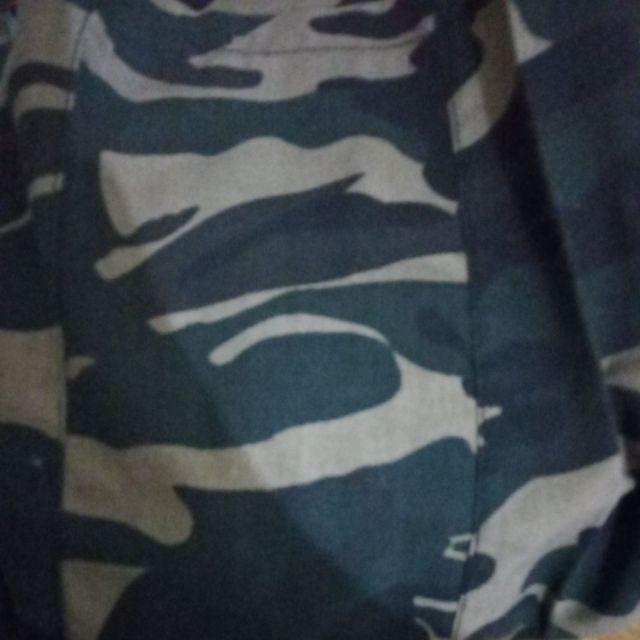 53 Model Terkini Model Celana  Kulot  Gantung