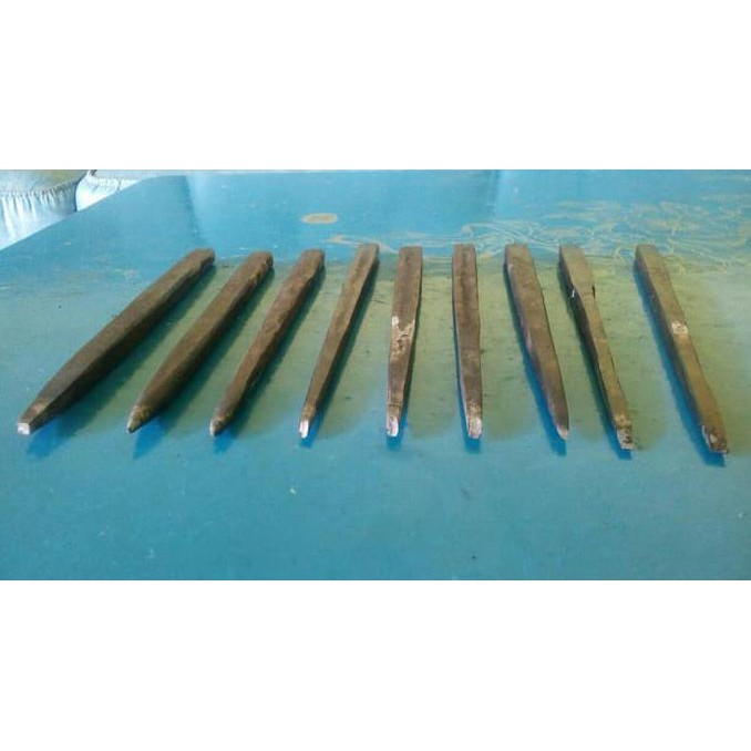 ALAT PAHAT KHUSUS ALMUNIUM /LOGAM