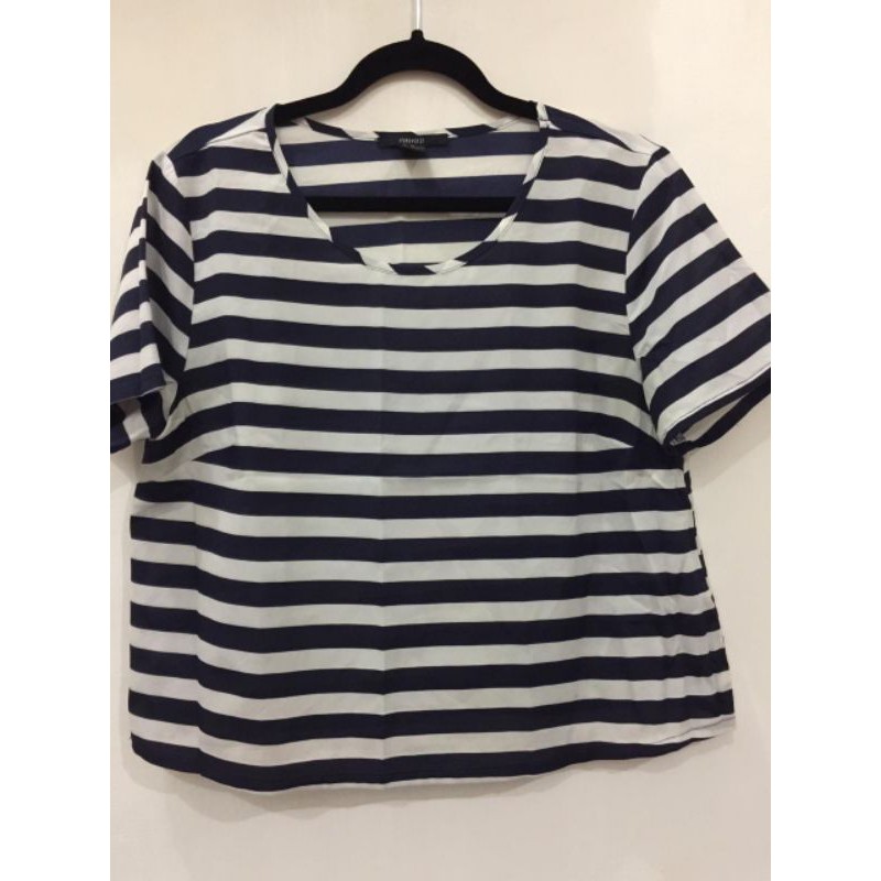 preloved baju forever 21