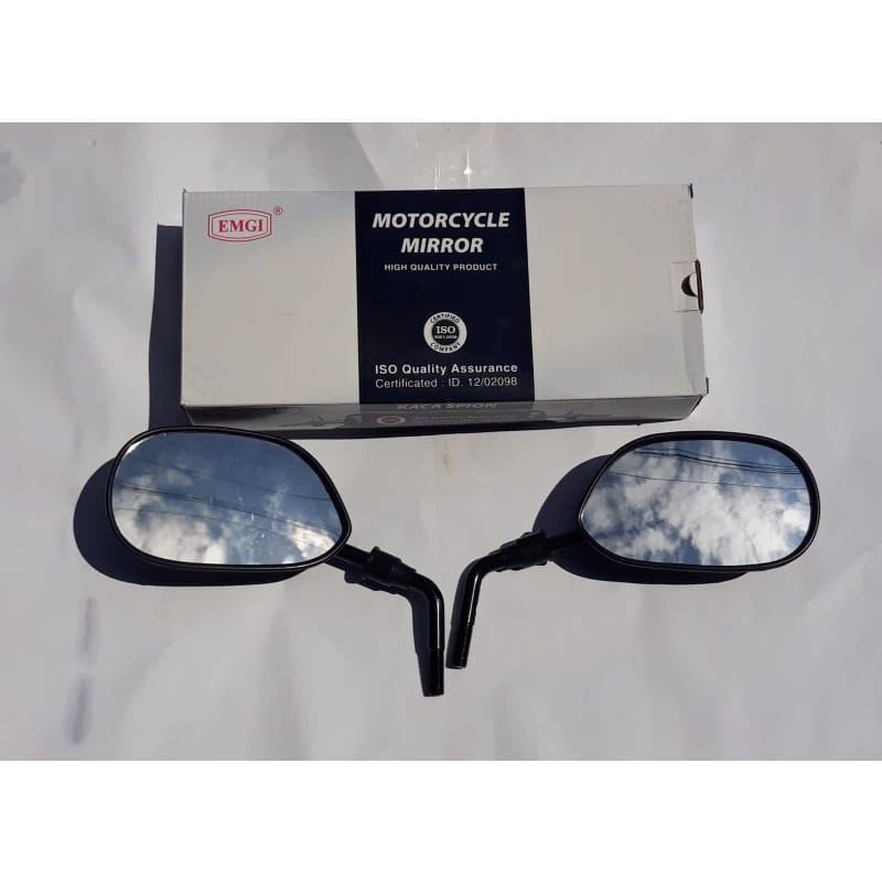 KACA SPION HONDA ASTREA GRAND mirror