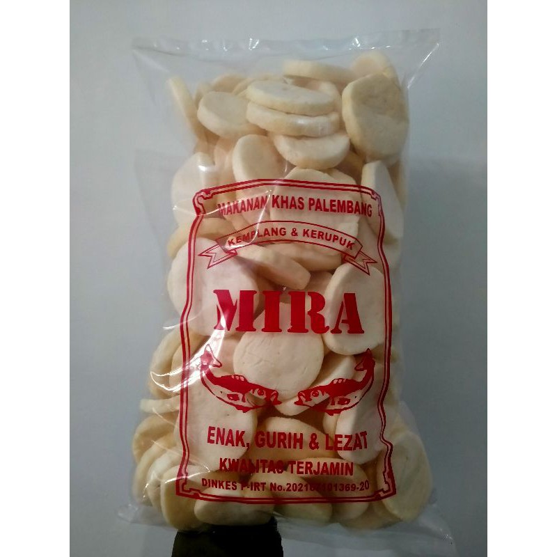 

kerupuk/kemplang super 250gr