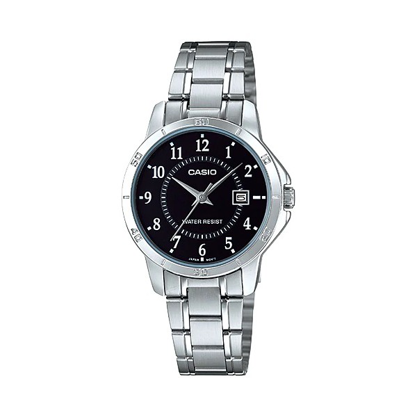 CASIO LTP V004D LTP-V004D ORIGINAL GARANSI RESMI