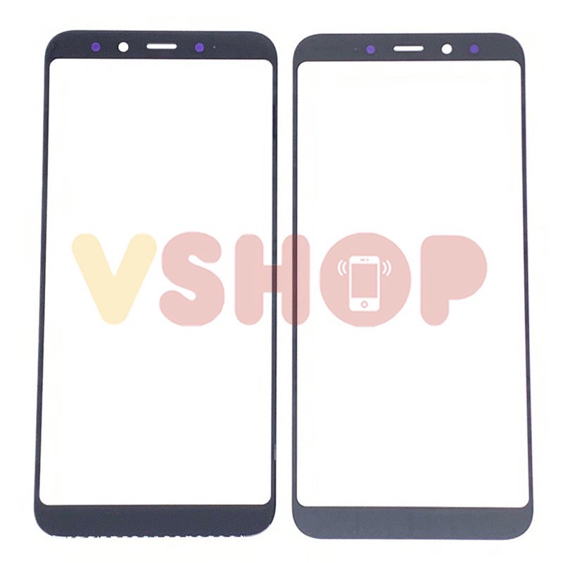 GLASS LCD - KACA TOUCHSCREEN XIAOMI MI6X - MI A2