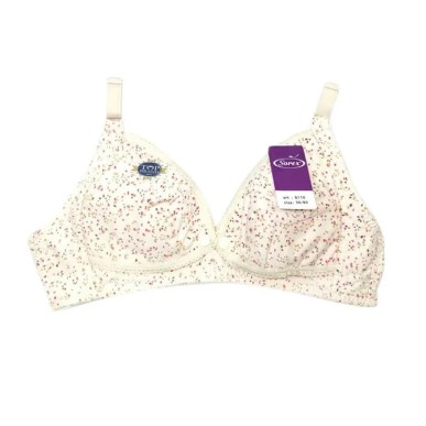 BH Menyusui Nursing Bra Sorex BH 8110