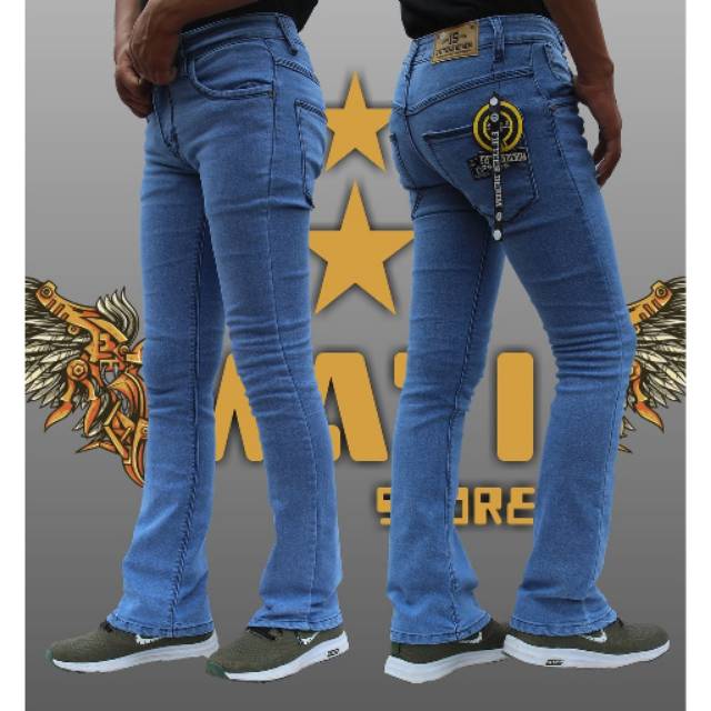 celena jeans  cutbray celana  cutbray celana  jeans  fifteen 