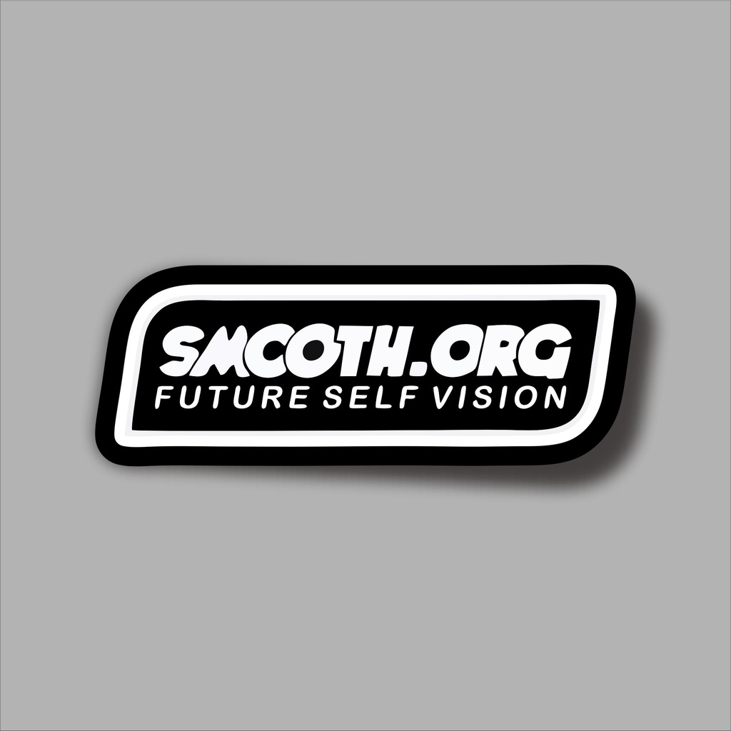 

Stiker brand stiker distro smooth.org bahan graftac anti air