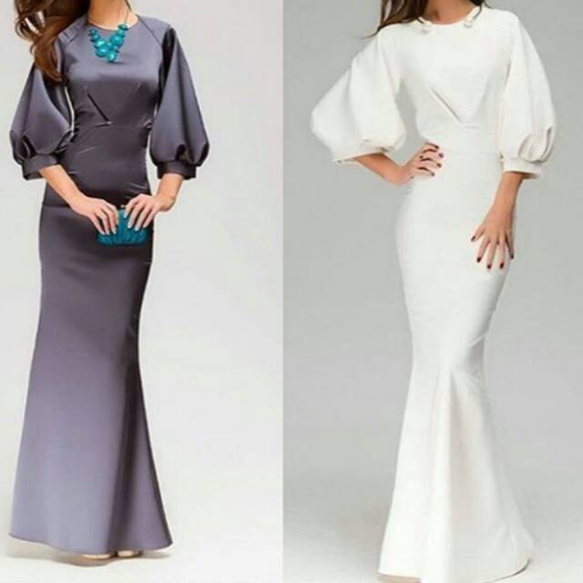 

Maxi Olive