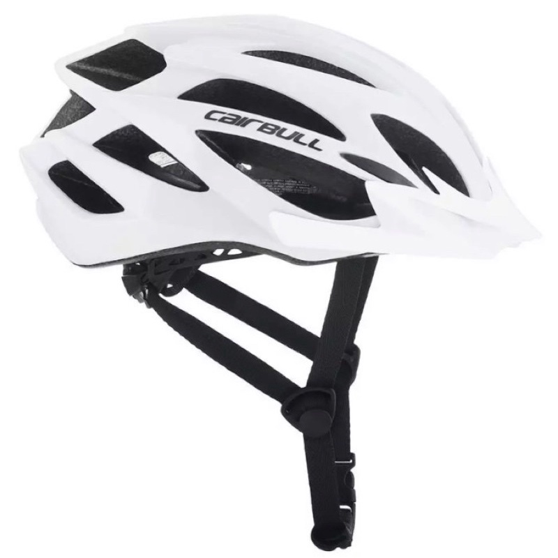 Helm Sepeda CAIRBULL Mountain Bike Helmet