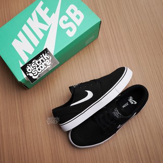 stefan janoski toddler shoes