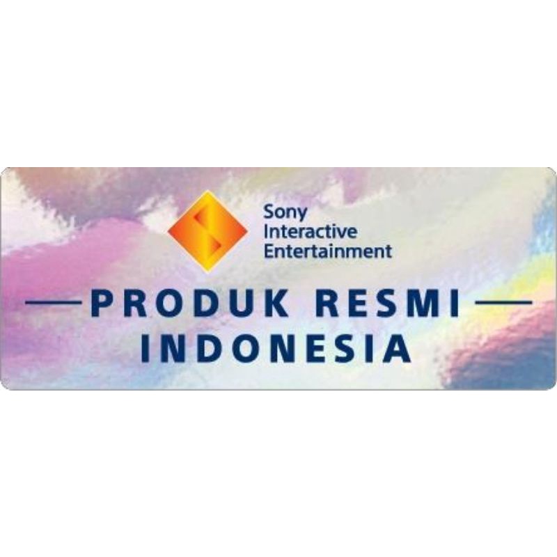 Dualsense PS5 Dual Sense 5 PS 5 Playstation ORIGINAL SONY RESMI INDONESIA Ori Asli Stik PS5 BARU SEGEL NEW Wireless Controller Hitam black midnight galactic purple red cosmic pink nova blue biru putih black hitam