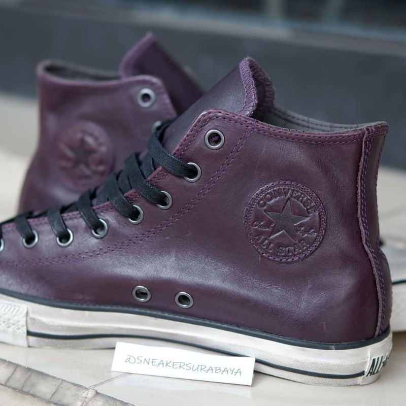 flat feet insoles boots