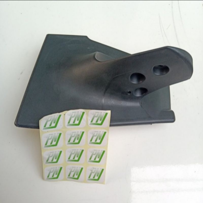 Kaki spion Yaris kiri 2006-2013 | dudukan spion yaris kiri 2006-2013