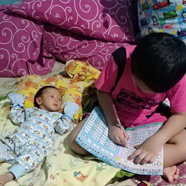 abdul.malik.jalaludin