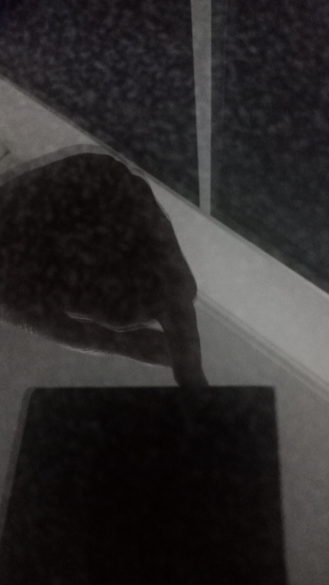 * Ori * Grosir Mao Wang Racun Tikus Maowang Oranye Orange Pembasmi  Bukan Hologram / Jonicat 