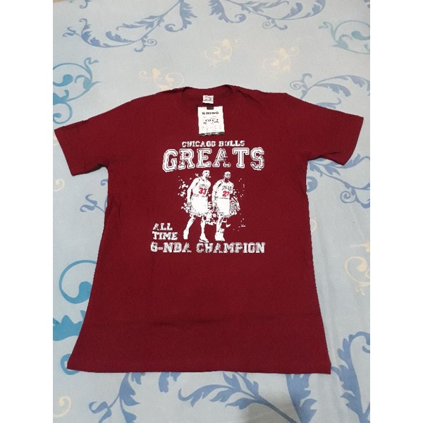 ERIGO KAOS ERIGO ORI | ERIGO T-SHIRT MAROON | KAOS ERIGO ORIGINAL MURAH