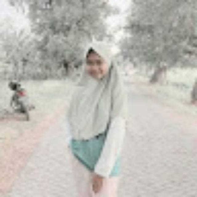 hidayatulhusna23