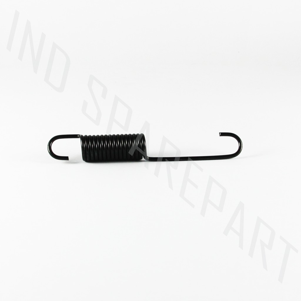 Per Standar/Setandar Samping Suzuki Satria FU/Smash/R/Shogun 110/Kebo/125/SP/New/Spin/Skywave