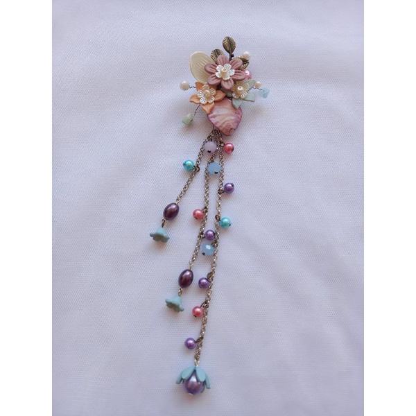 Bros Aulia/Bros Sultan/Aulia Lovers/Aulia Mendunia