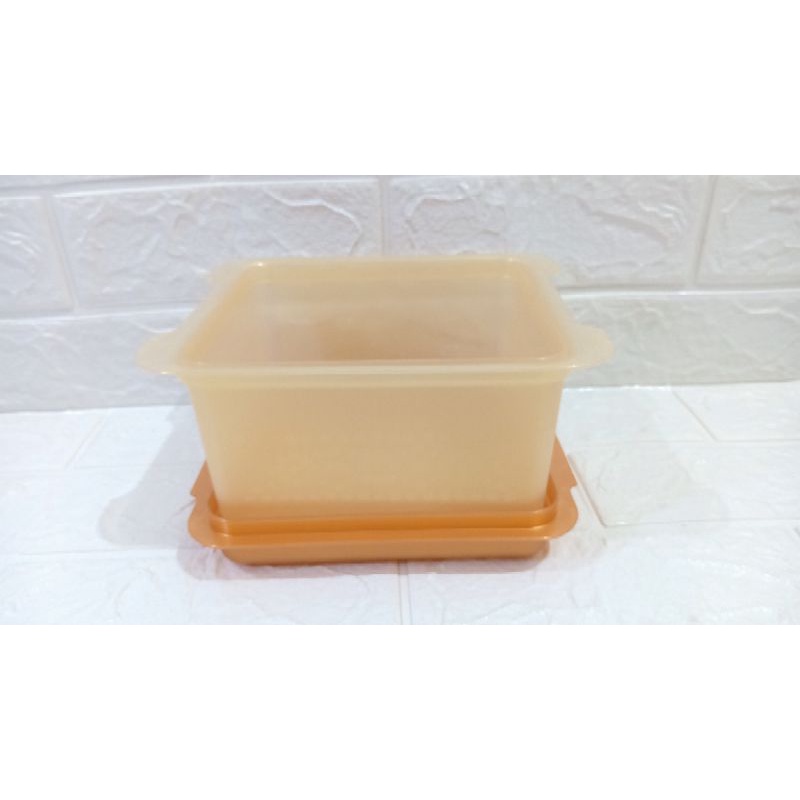 MOSAIC SNACK STORE TUPPERWARE